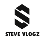 Steve Vlogz Shop